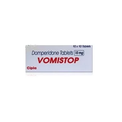 https://qualitychemist.coresites.in/assets/img/product/Vomistop-–-10mg.jpg