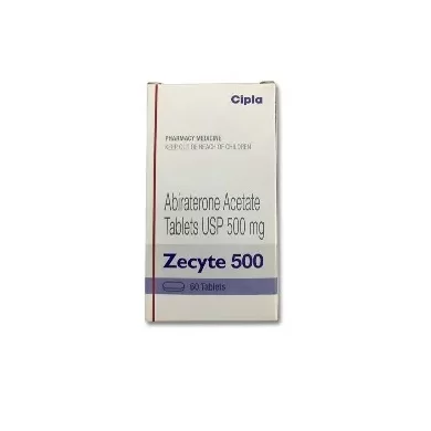 https://qualitychemist.coresites.in/assets/img/product/ZECYTE-50-0MG-tablets-golden-pharmacy.jpg