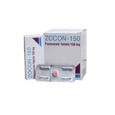 https://qualitychemist.coresites.in/assets/img/product/Zocon-150mg-1.jpg