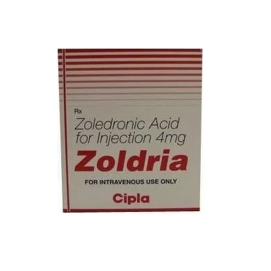 https://qualitychemist.coresites.in/assets/img/product/Zoldria-4mg-Inj-1.jpg