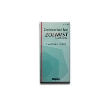 https://qualitychemist.coresites.in/assets/img/product/Zolmist-nasal-spray.jpg