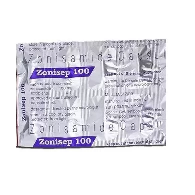 https://qualitychemist.coresites.in/assets/img/product/Zonisep-100mg.jpg