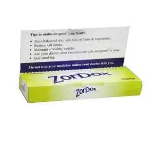 https://qualitychemist.coresites.in/assets/img/product/Zordox-400mg.jpg