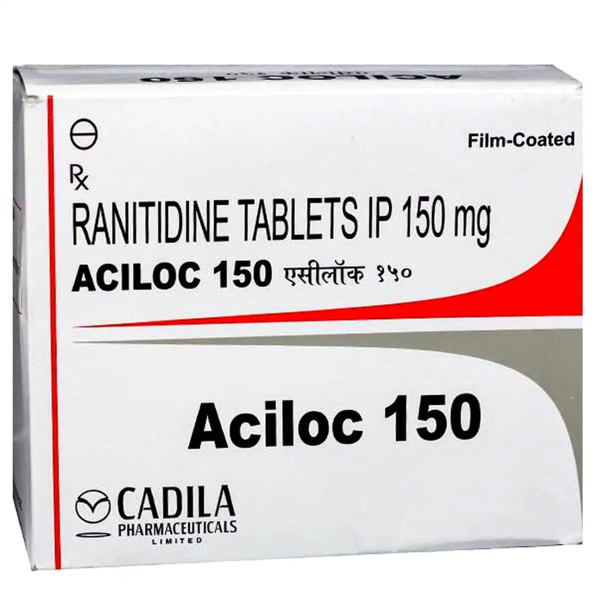 https://qualitychemist.coresites.in/assets/img/product/aci0005.jpg