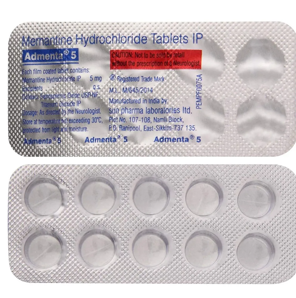https://qualitychemist.coresites.in/assets/img/product/admenta-5mg-tablet-1000x1000.jpg