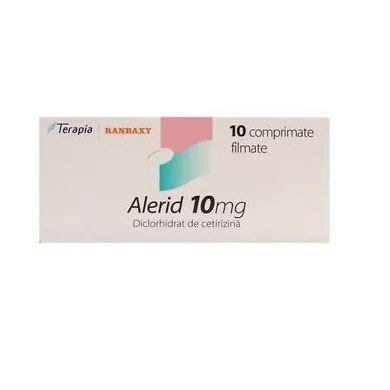https://qualitychemist.coresites.in/assets/img/product/alerid-10mg-1.jpg