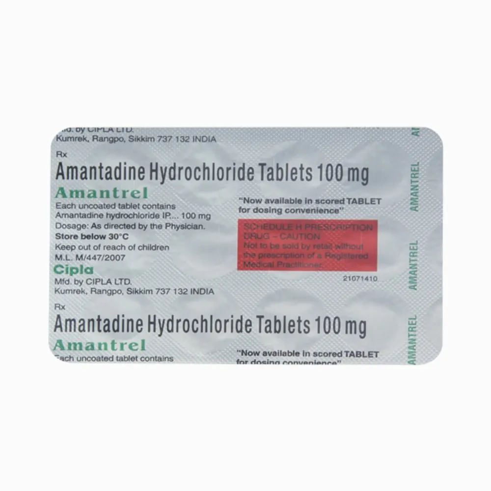 https://qualitychemist.coresites.in/assets/img/product/amantral-amantadine-100mg-tablets-1000x1000.jpg