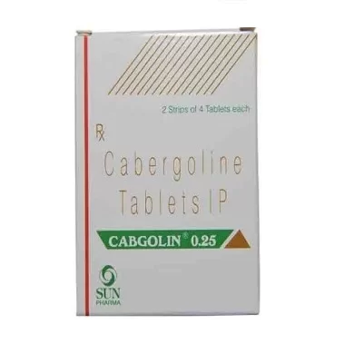 https://qualitychemist.coresites.in/assets/img/product/cabgolin0.25mg.jpg