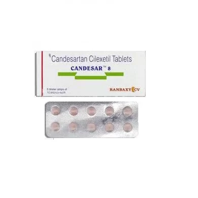https://qualitychemist.coresites.in/assets/img/product/candesar-4-mg.jpg