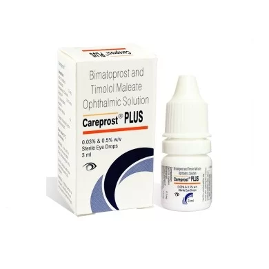 https://qualitychemist.coresites.in/assets/img/product/careprost-Plusss.jpg
