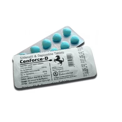 https://qualitychemist.coresites.in/assets/img/product/cenforce-D.jpg