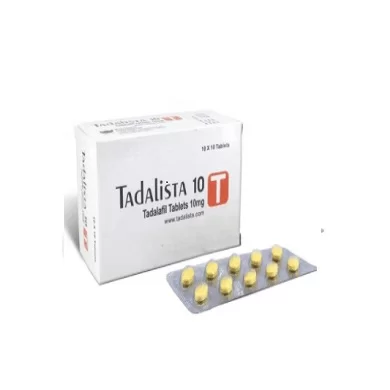 https://qualitychemist.coresites.in/assets/img/product/cialis-10-mg.jpg
