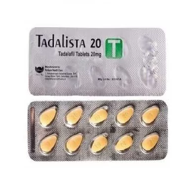 https://qualitychemist.coresites.in/assets/img/product/cialis-20-mg.jpg