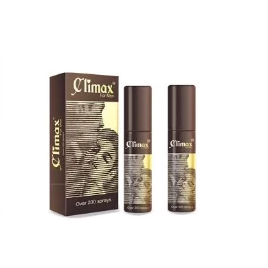https://qualitychemist.coresites.in/assets/img/product/climax-spray-1.jpg