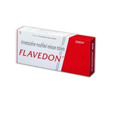 https://qualitychemist.coresites.in/assets/img/product/flavedon-20mg-1.jpg