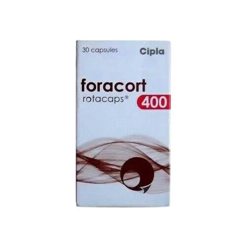 https://qualitychemist.coresites.in/assets/img/product/foracort-400-rotacaps-500x500-1.jpg