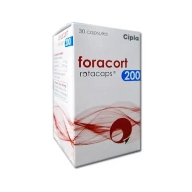 https://qualitychemist.coresites.in/assets/img/product/foracort-6200-mcg-rotacaps.jpg