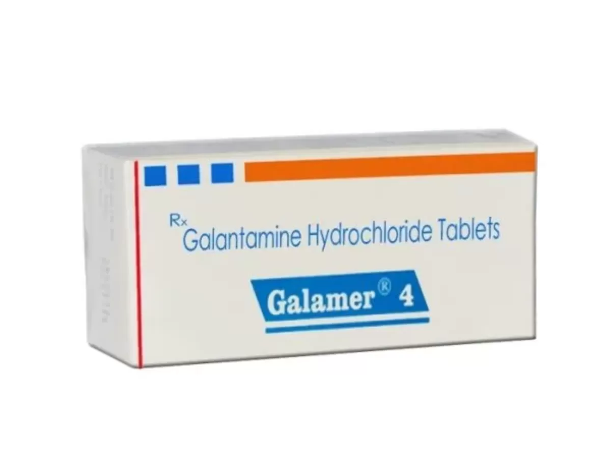 https://qualitychemist.coresites.in/assets/img/product/galamer-4.jpg