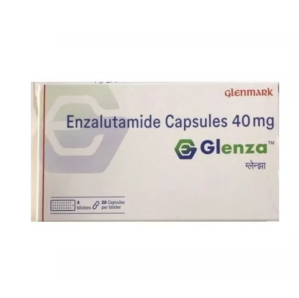 https://qualitychemist.coresites.in/assets/img/product/glenza-40mg.jpg