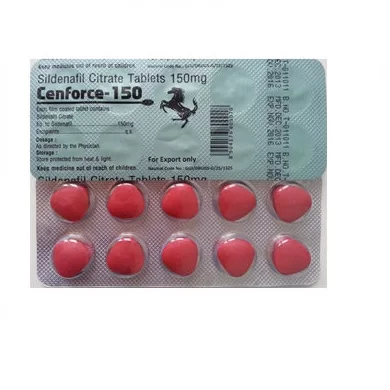 https://qualitychemist.coresites.in/assets/img/product/httpswww.goldendrugshop.comproductcenforce-150mg.jpg
