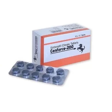 https://qualitychemist.coresites.in/assets/img/product/httpswww.goldendrugshop.comproductcenforce-200mg.jpg