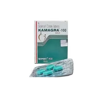 https://qualitychemist.coresites.in/assets/img/product/kamagra-gold-100-mg.jpg