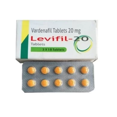 https://qualitychemist.coresites.in/assets/img/product/levifil-20-mg.jpg