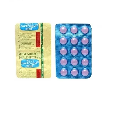 https://qualitychemist.coresites.in/assets/img/product/metrogyl-200-mg.jpg