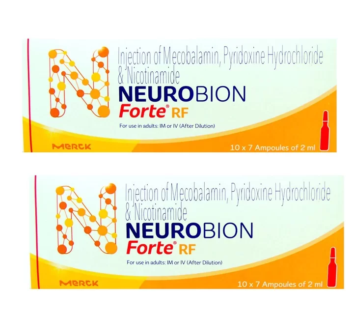 https://qualitychemist.coresites.in/assets/img/product/neurobion-forte-injection.jpg