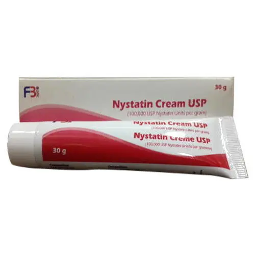 https://qualitychemist.coresites.in/assets/img/product/nystatin-cream-usp-30gm-500x500.jpg