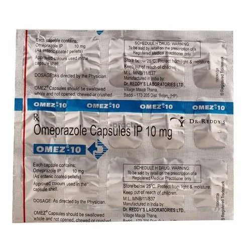 https://qualitychemist.coresites.in/assets/img/product/omez-10-mg-1000x1000.jpg