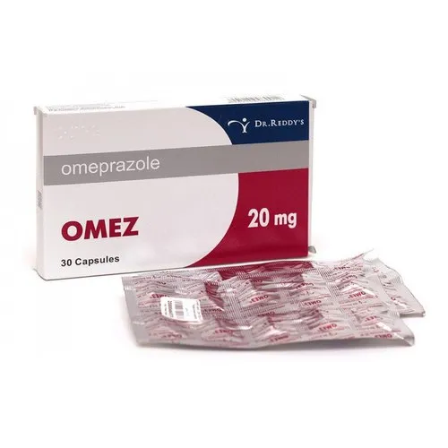https://qualitychemist.coresites.in/assets/img/product/omez-20-mg-500x500.jpg