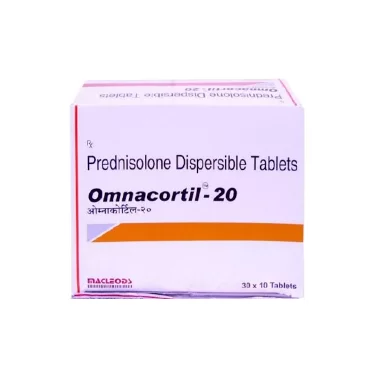 https://qualitychemist.coresites.in/assets/img/product/omnacortil-20.jpg
