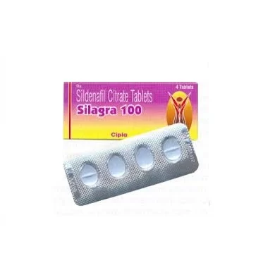 https://qualitychemist.coresites.in/assets/img/product/silagra-100mg-1.jpg