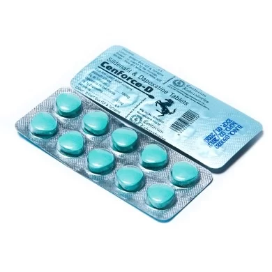 https://qualitychemist.coresites.in/assets/img/product/sildenafil-dapoxetine-tablets.jpg