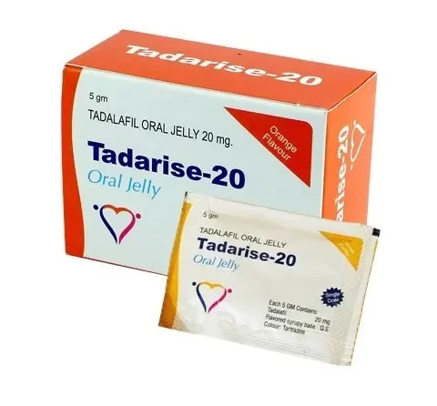 https://qualitychemist.coresites.in/assets/img/product/tadarise-20mg-jelly.jpg
