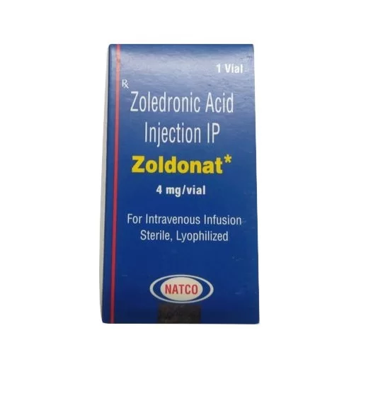 https://qualitychemist.coresites.in/assets/img/product/zoldonat-4mg-injectiongolden-pharmacy.jpg